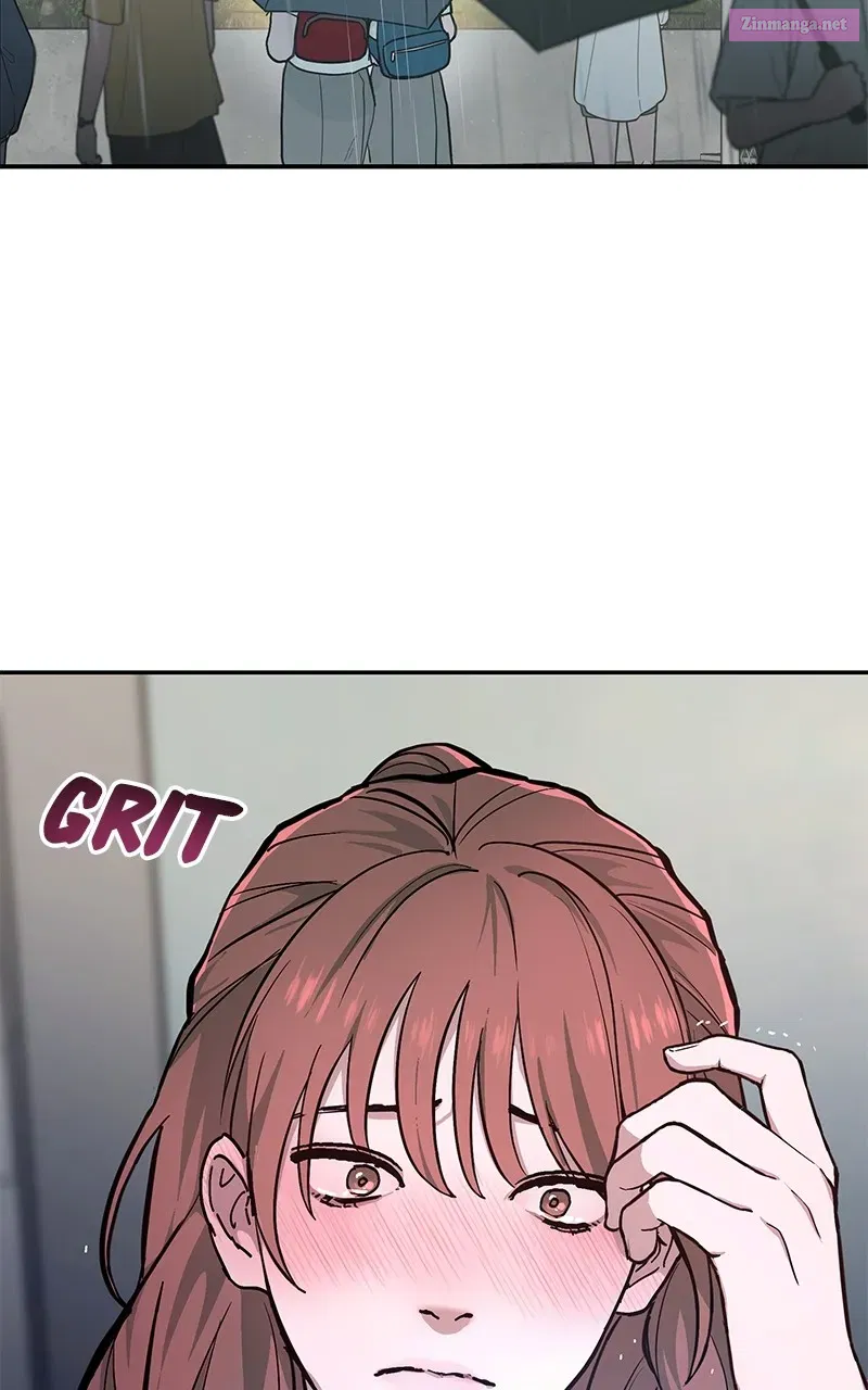 Like Mother, Like Daughter Kainu Manga Chapter 13 Page 47