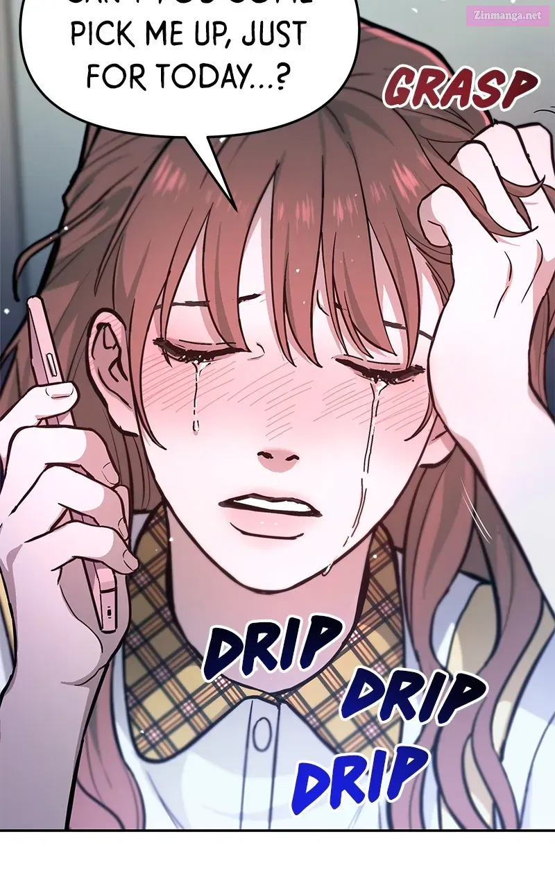 Like Mother, Like Daughter Kainu Manga Chapter 13 Page 50