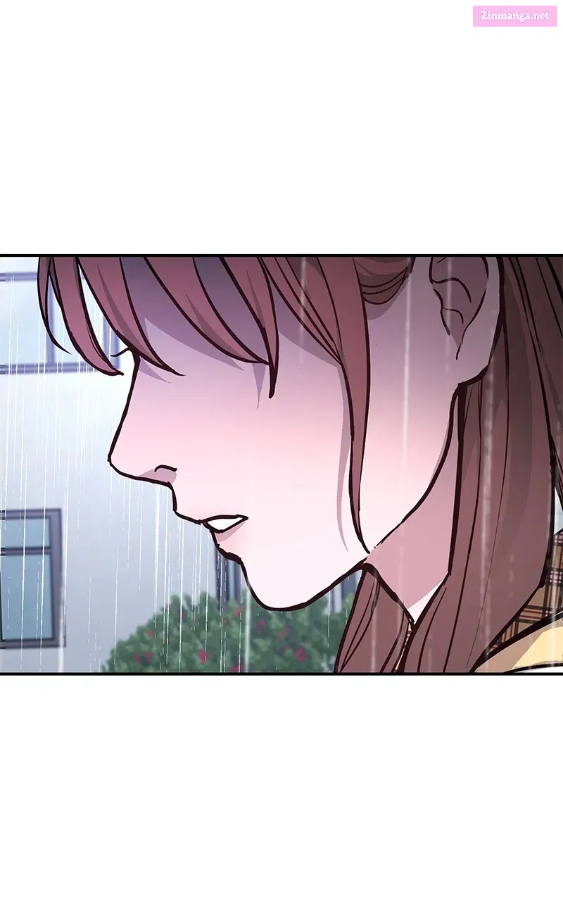 Like Mother, Like Daughter Kainu Manga Chapter 13 Page 60