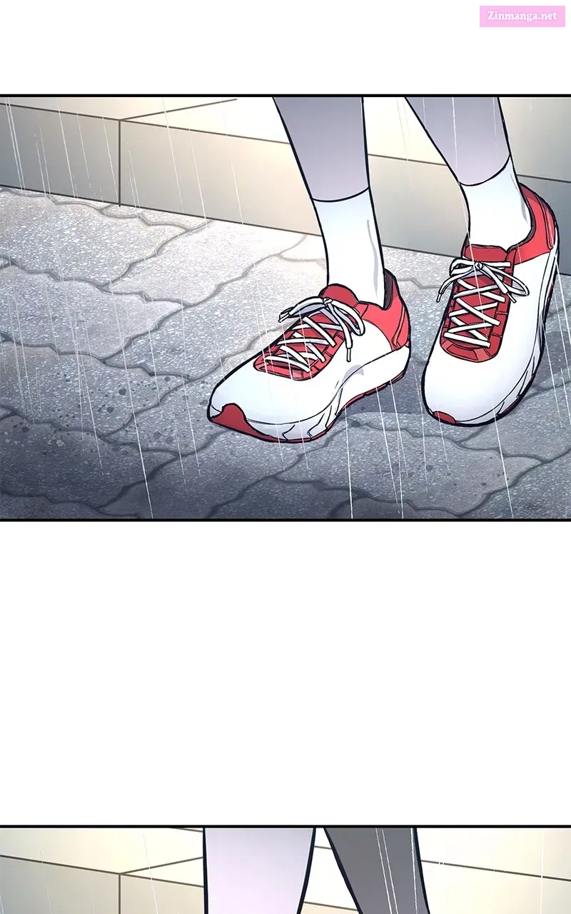 Like Mother, Like Daughter Kainu Manga Chapter 13 Page 61
