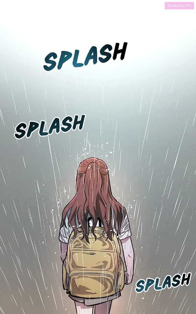 Like Mother, Like Daughter Kainu Manga Chapter 13 Page 63