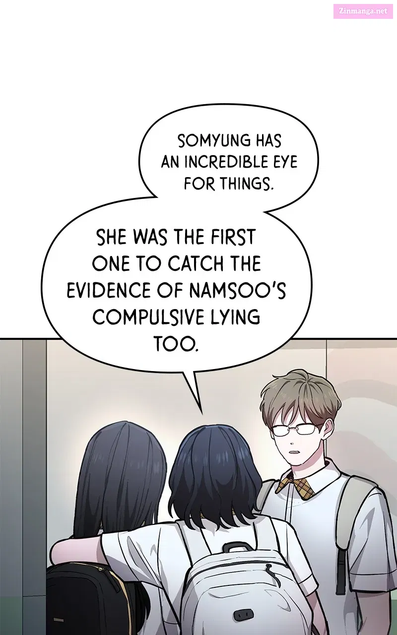Like Mother, Like Daughter Kainu Manga Chapter 13 Page 68