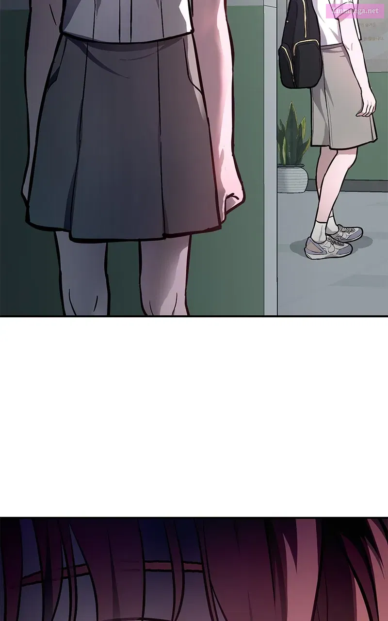 Like Mother, Like Daughter Kainu Manga Chapter 13 Page 73