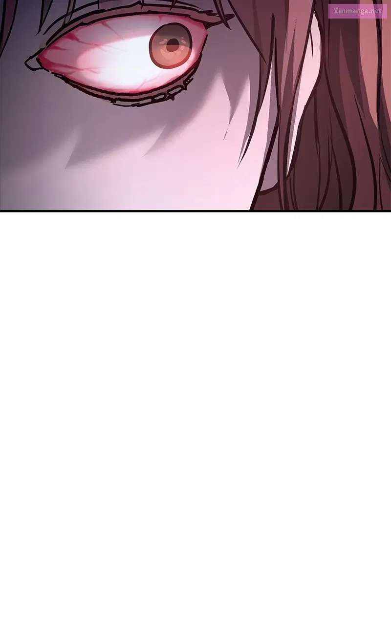 Like Mother, Like Daughter Kainu Manga Chapter 13 Page 74