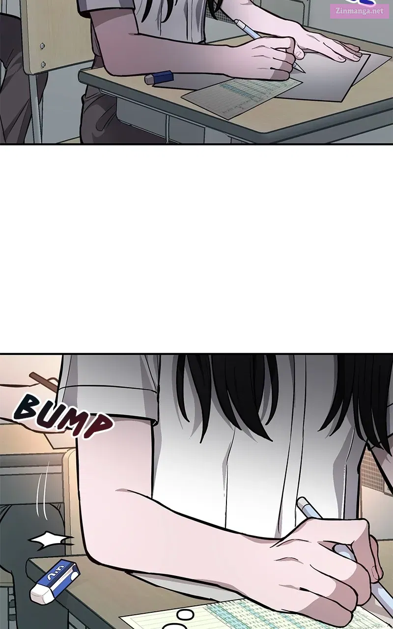 Like Mother, Like Daughter Kainu Manga Chapter 13 Page 78