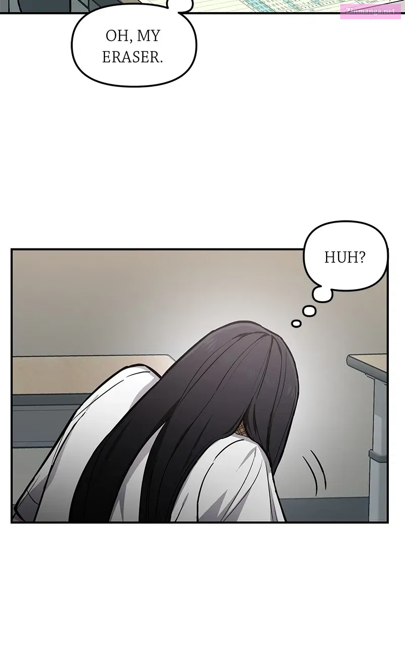 Like Mother, Like Daughter Kainu Manga Chapter 13 Page 79