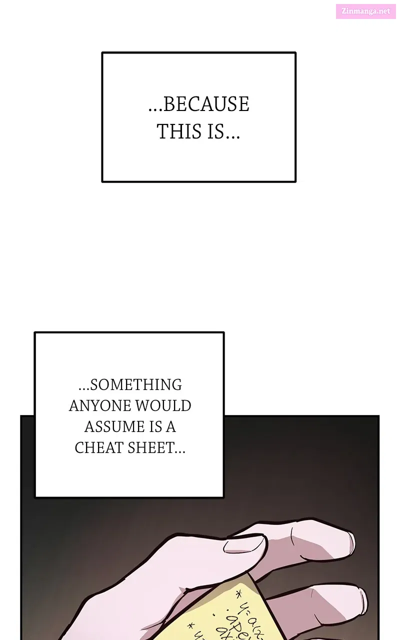 Like Mother, Like Daughter Kainu Manga Chapter 13 Page 83