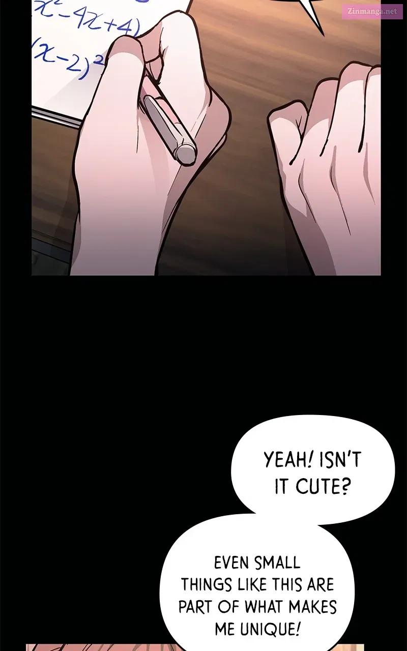 Like Mother, Like Daughter Kainu Manga Chapter 13 Page 88