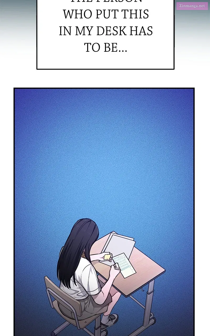 Like Mother, Like Daughter Kainu Manga Chapter 13 Page 90