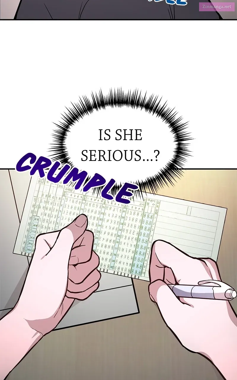 Like Mother, Like Daughter Kainu Manga Chapter 13 Page 92