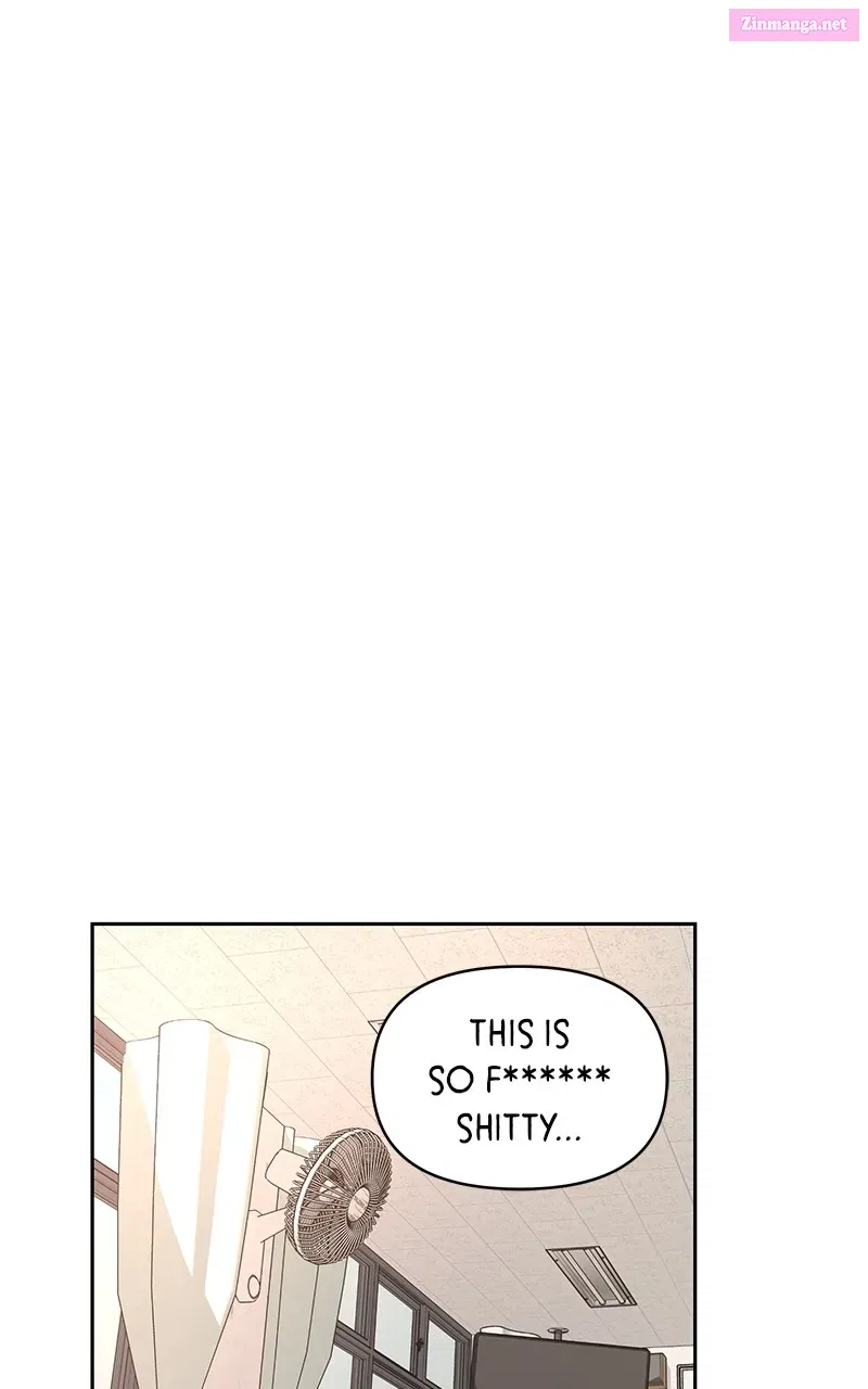 Like Mother, Like Daughter Kainu Manga Chapter 6 Page 24