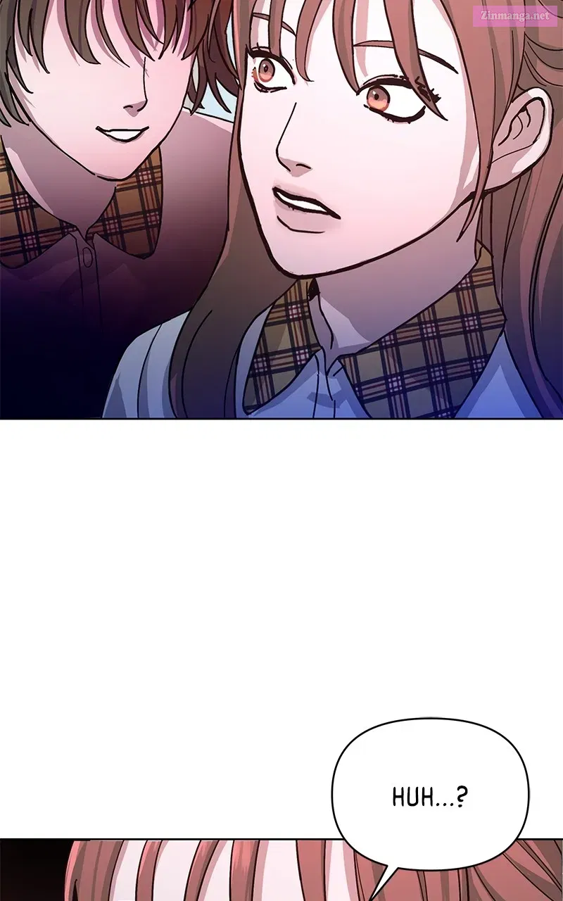 Like Mother, Like Daughter Kainu Manga Chapter 6 Page 28