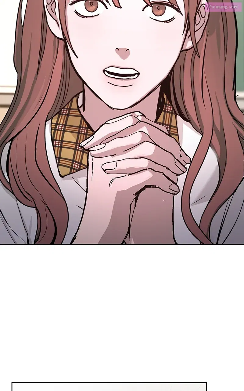 Like Mother, Like Daughter Kainu Manga Chapter 6 Page 47