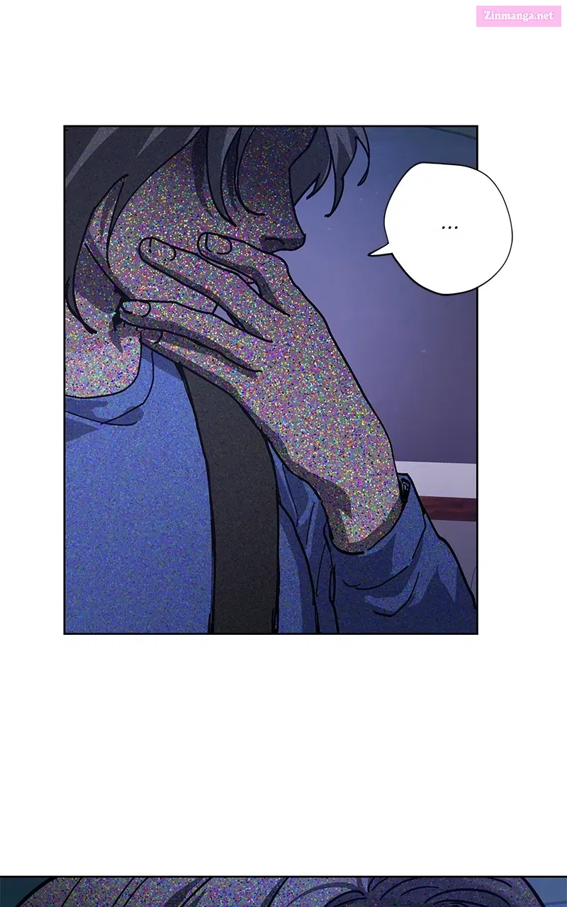 Like Mother, Like Daughter Kainu Manga Chapter 6 Page 64