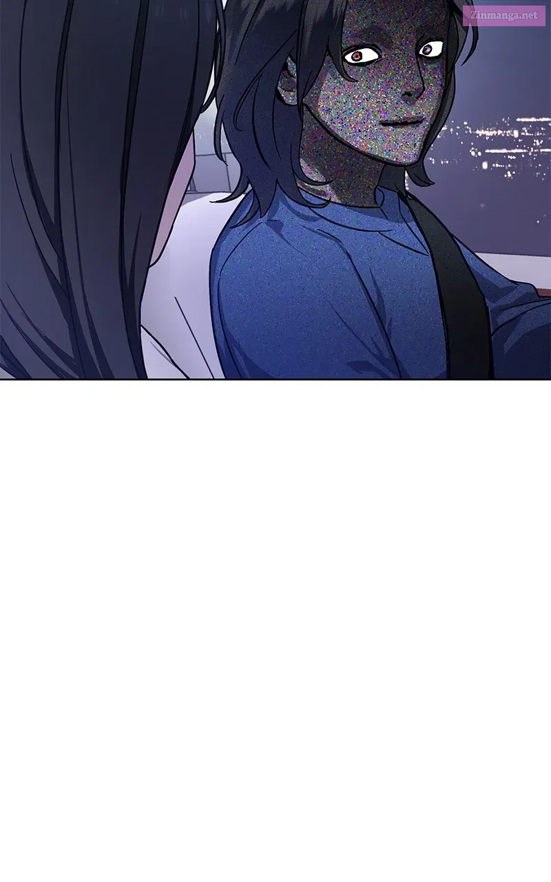Like Mother, Like Daughter Kainu Manga Chapter 6 Page 71