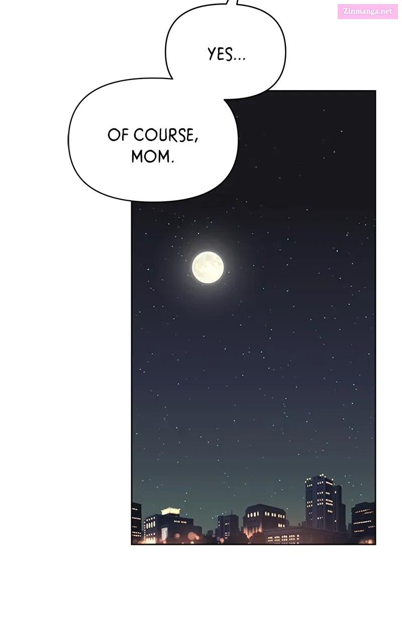 Like Mother, Like Daughter Kainu Manga Chapter 6 Page 77
