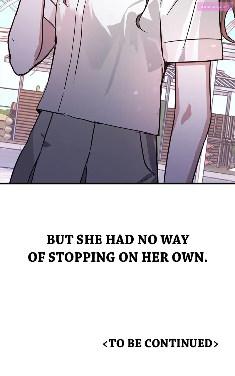 Like Mother, Like Daughter Kainu Manga Chapter 6 Page 88