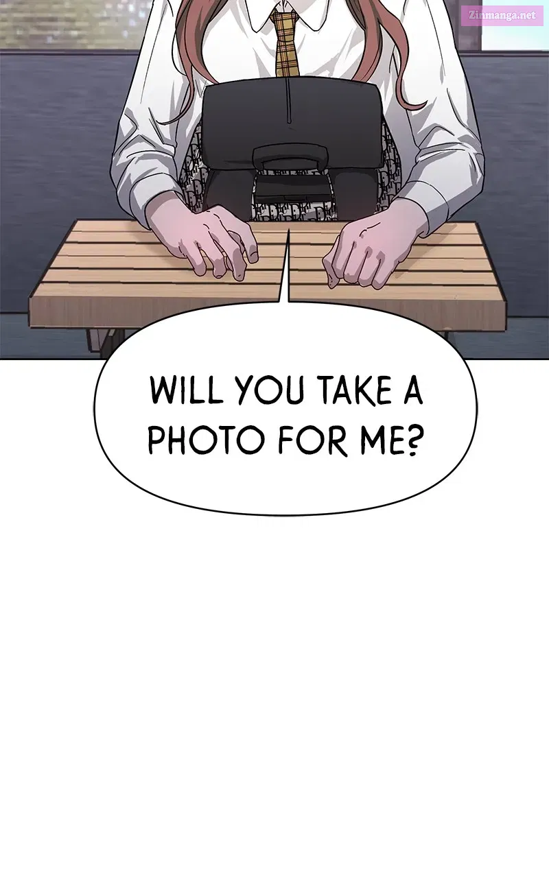 Like Mother, Like Daughter Kainu Manga Chapter 5 Page 83