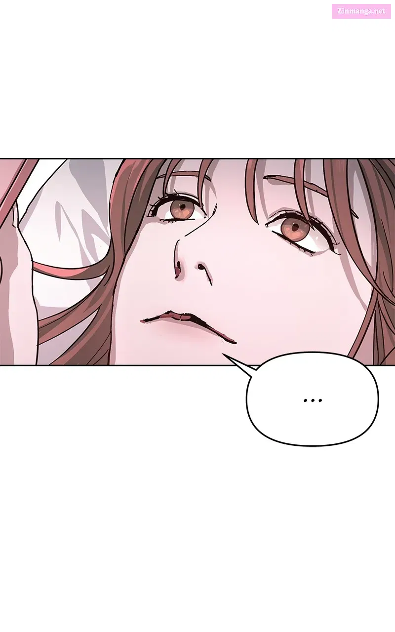 Like Mother, Like Daughter Kainu Manga Chapter 5 Page 87
