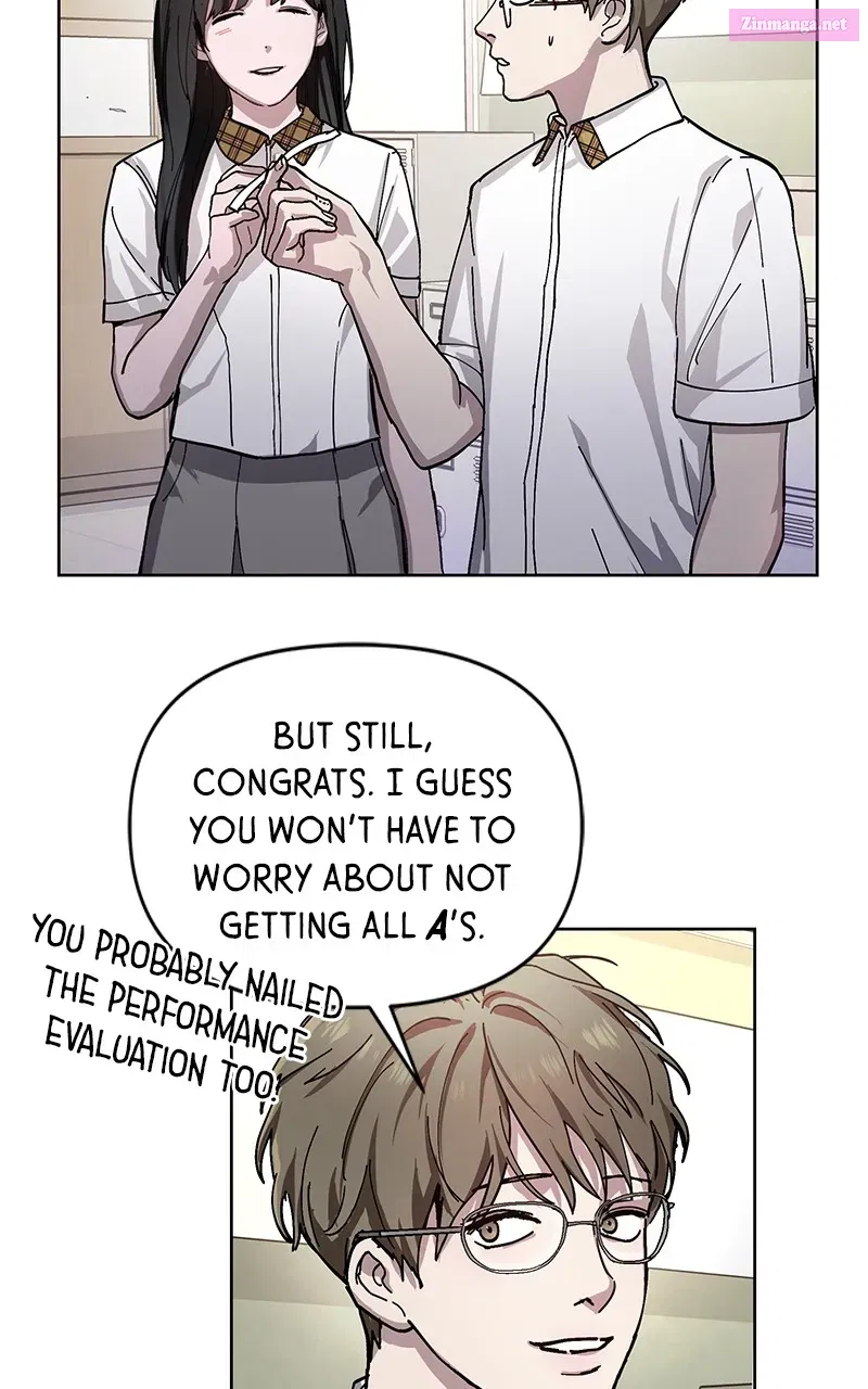 Like Mother, Like Daughter Kainu Manga Chapter 4 Page 7