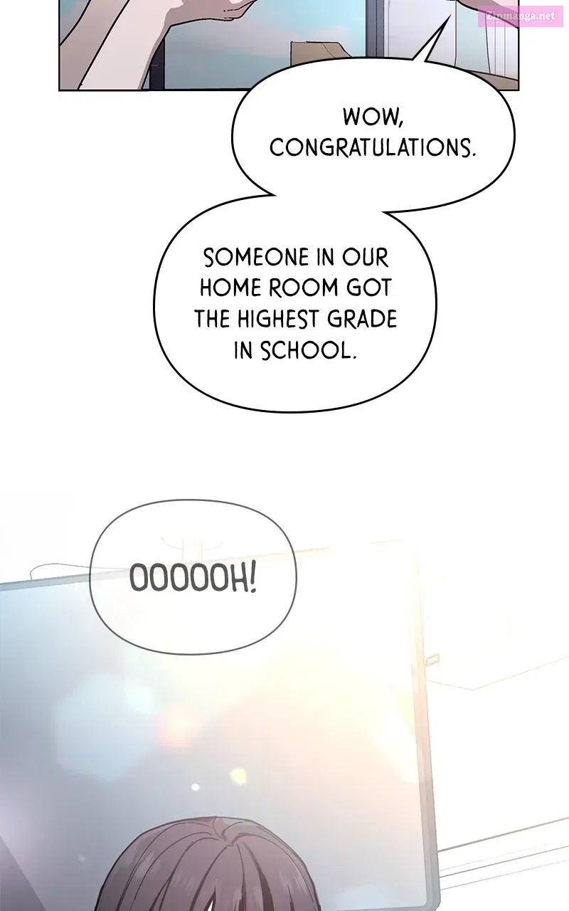 Like Mother, Like Daughter Kainu Manga Chapter 4 Page 9