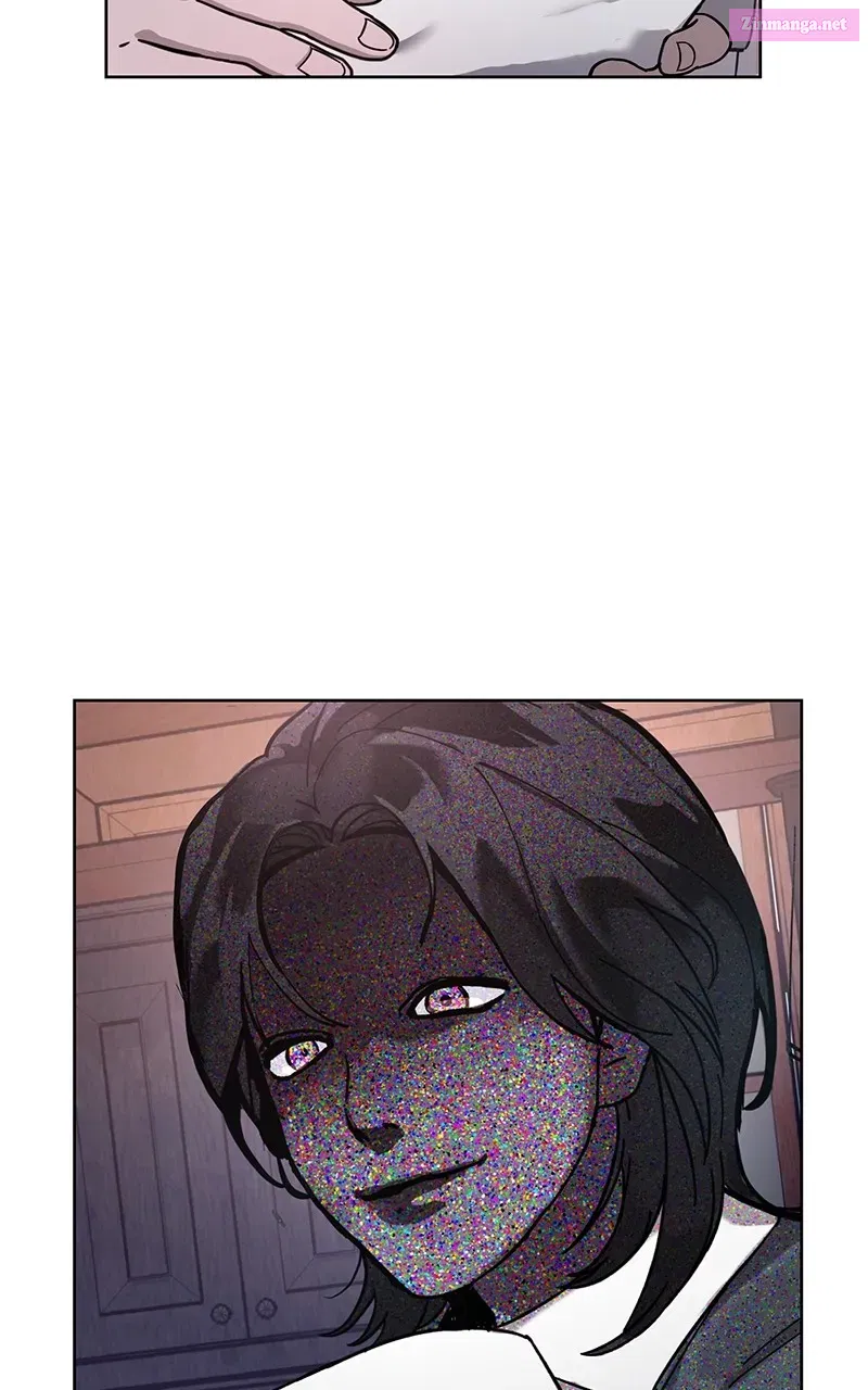 Like Mother, Like Daughter Kainu Manga Chapter 4 Page 13