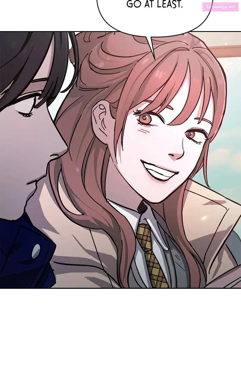 Like Mother, Like Daughter Kainu Manga Chapter 4 Page 48