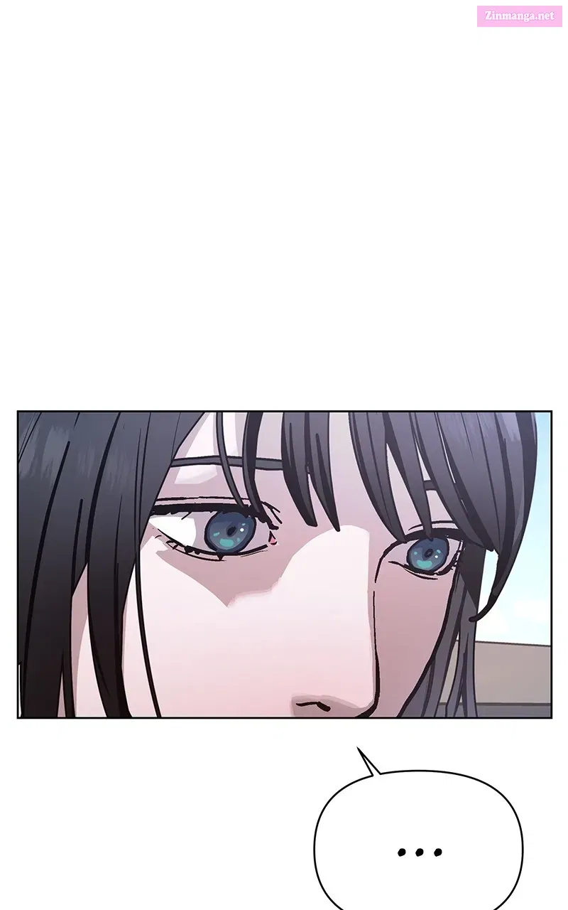 Like Mother, Like Daughter Kainu Manga Chapter 4 Page 49