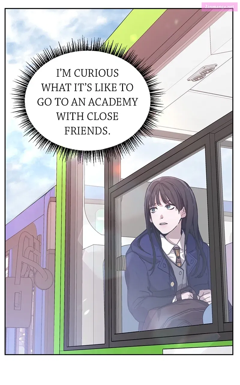 Like Mother, Like Daughter Kainu Manga Chapter 4 Page 51