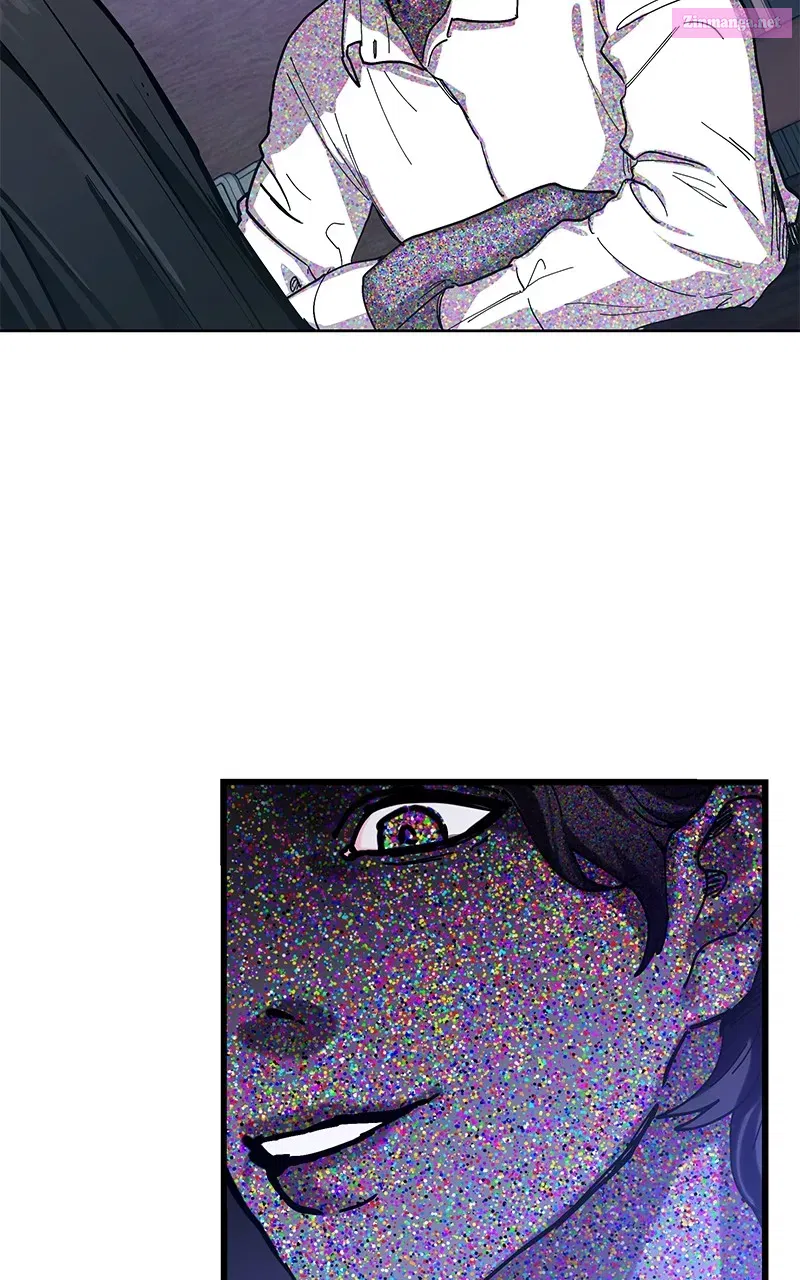 Like Mother, Like Daughter Kainu Manga Chapter 3 Page 5