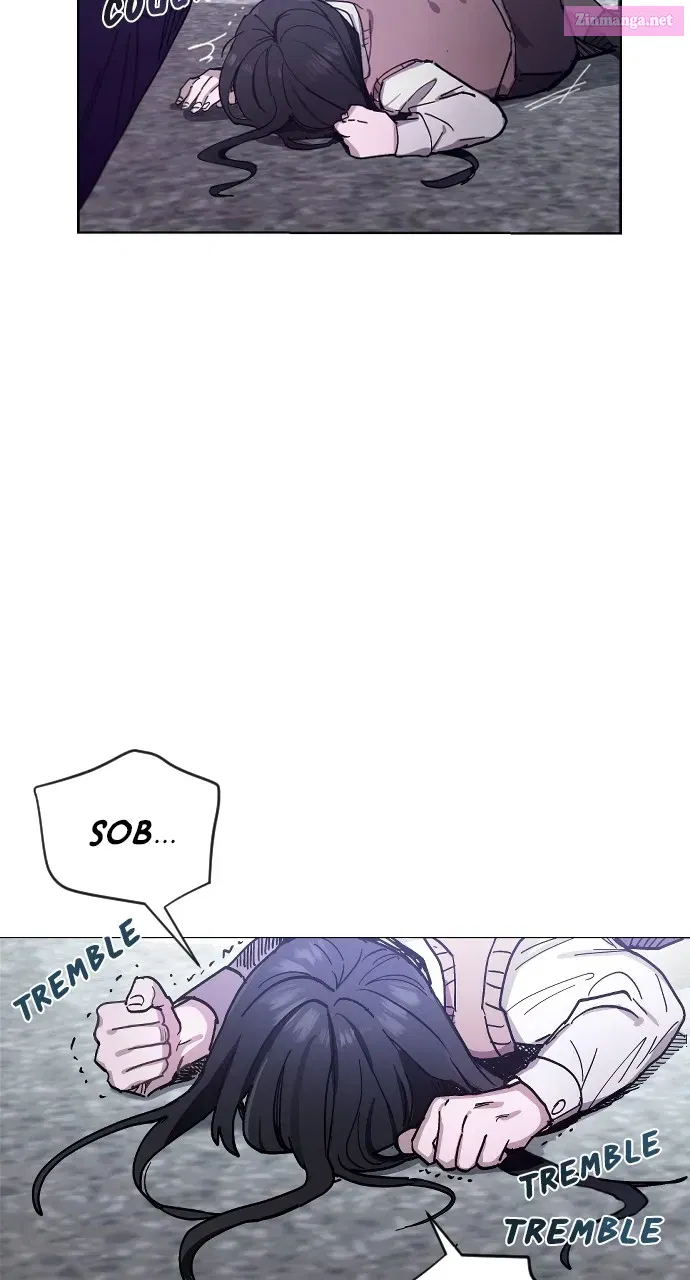 Like Mother, Like Daughter Kainu Manga Chapter 2 Page 74