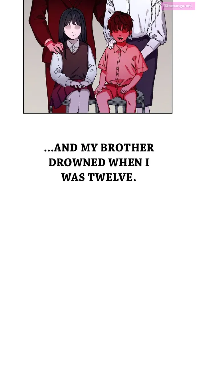 Like Mother, Like Daughter Kainu Manga Chapter 1 Page 4