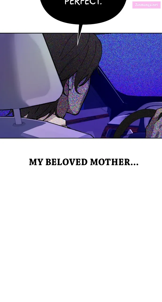 Like Mother, Like Daughter Kainu Manga Chapter 1 Page 13