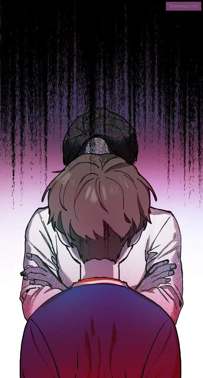 Like Mother, Like Daughter Kainu Manga Chapter 1 Page 31