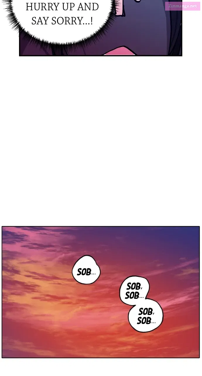 Like Mother, Like Daughter Kainu Manga Chapter 1 Page 50
