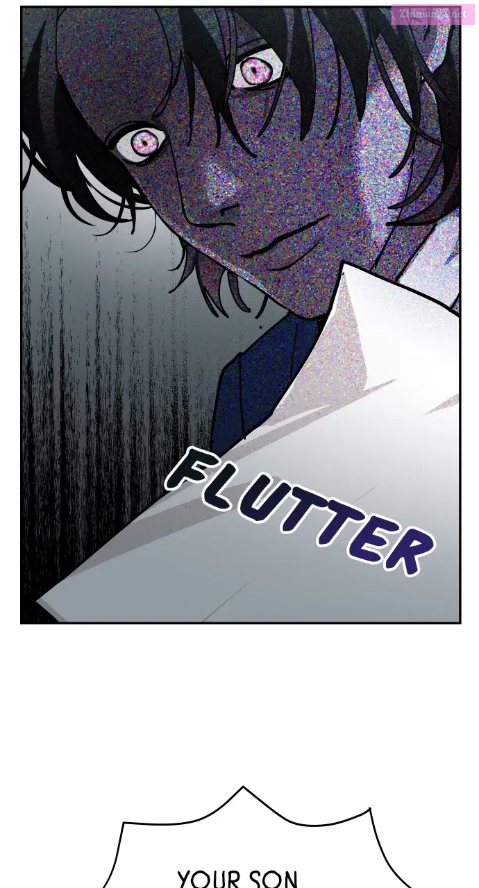 Like Mother, Like Daughter Kainu Manga Chapter 1 Page 55