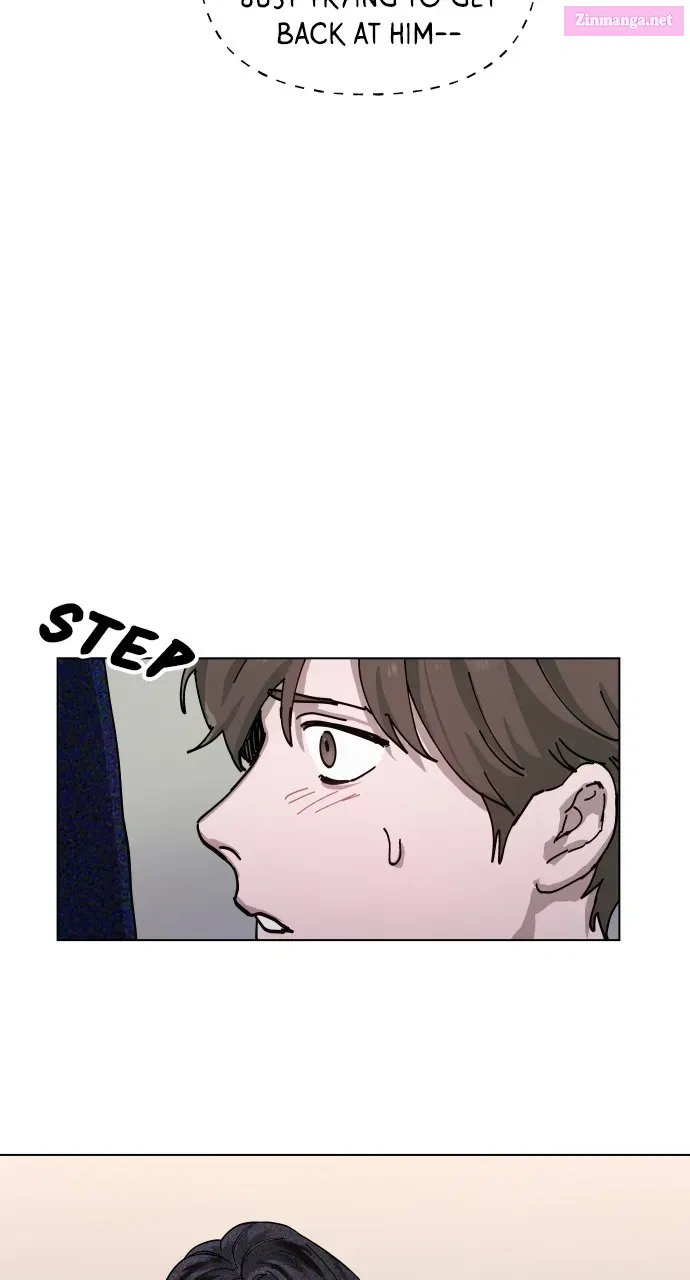 Like Mother, Like Daughter Kainu Manga Chapter 1 Page 61