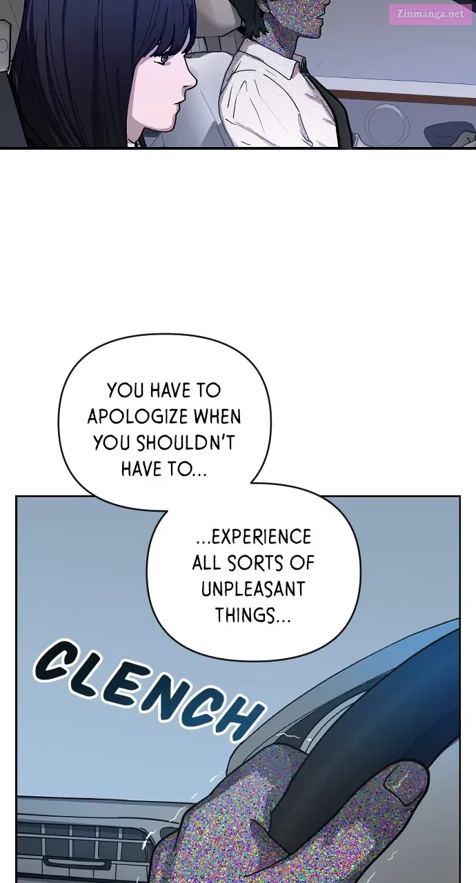Like Mother, Like Daughter Kainu Manga Chapter 1 Page 67