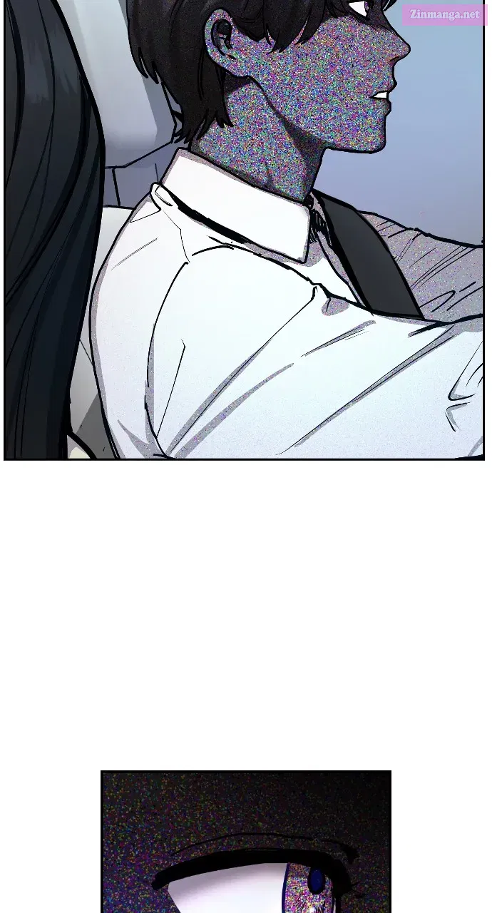 Like Mother, Like Daughter Kainu Manga Chapter 1 Page 70