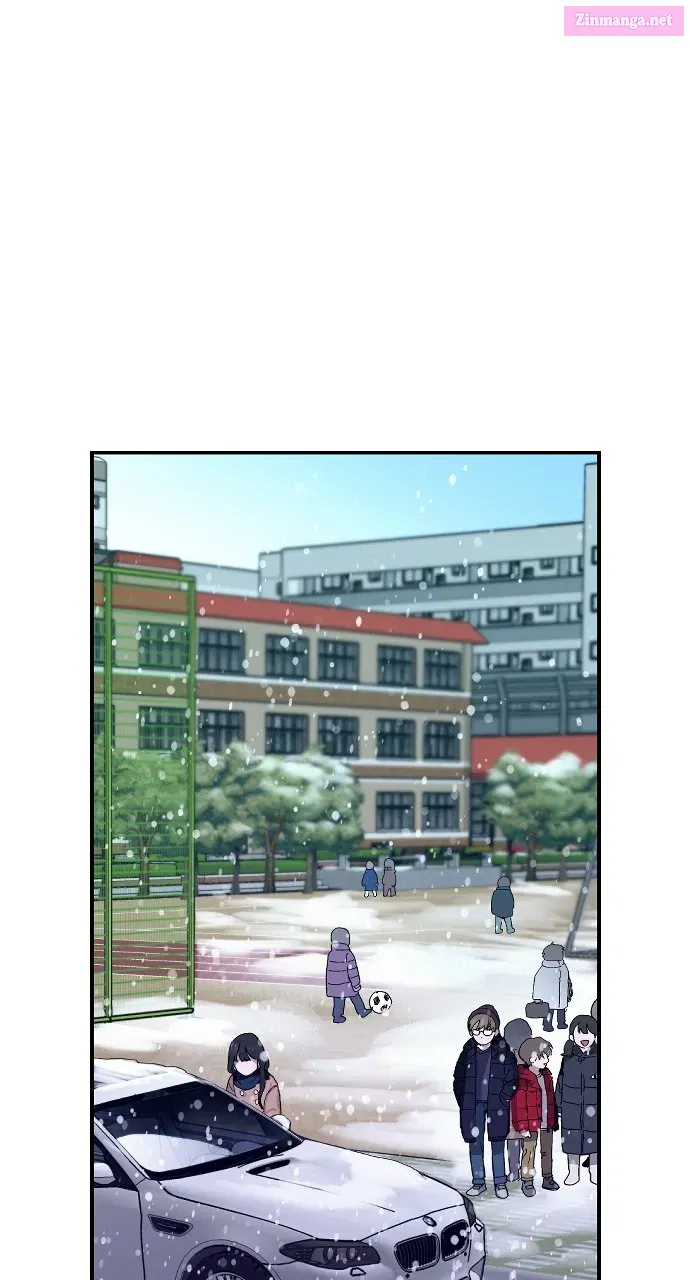 Like Mother, Like Daughter Kainu Manga Chapter 1 Page 82