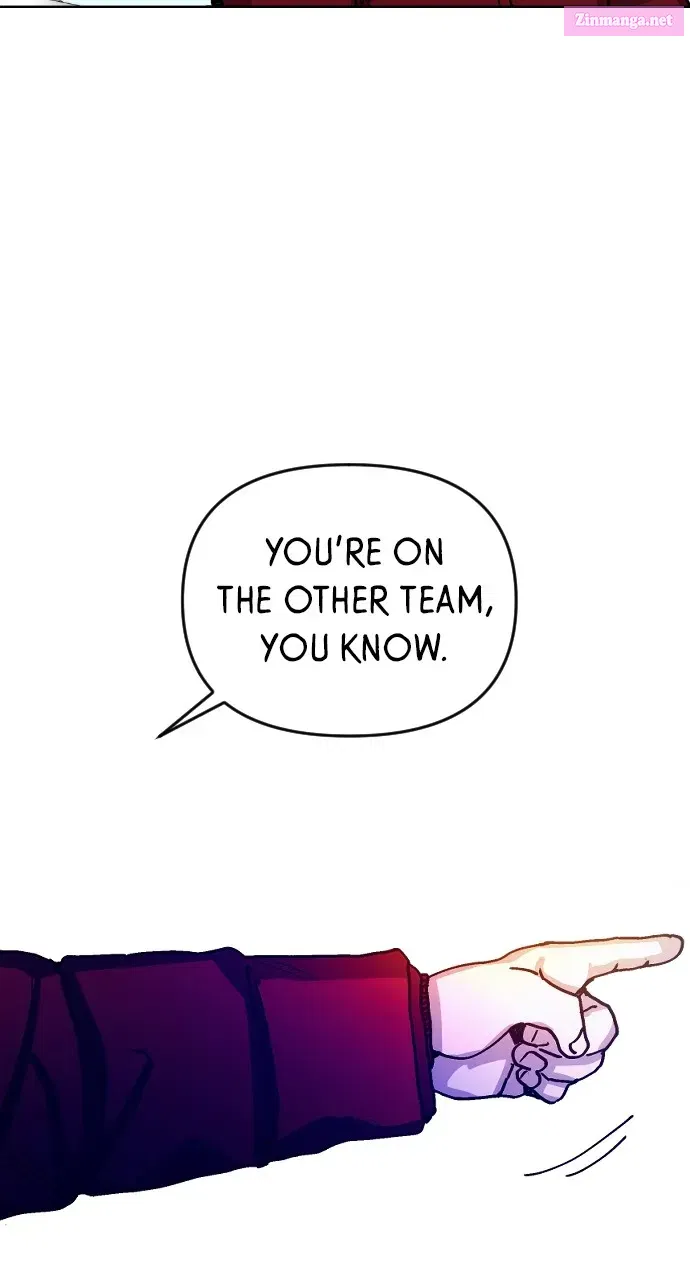 Like Mother, Like Daughter Kainu Manga Chapter 1 Page 93