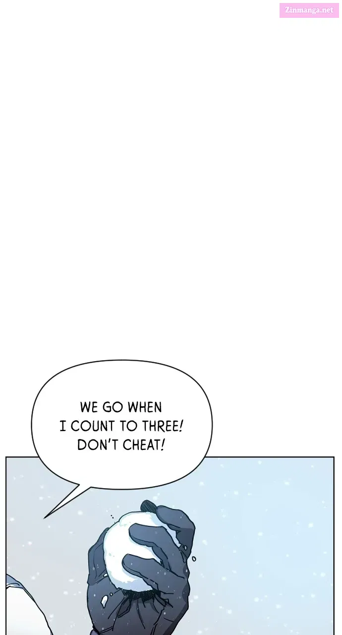Like Mother, Like Daughter Kainu Manga Chapter 1 Page 94