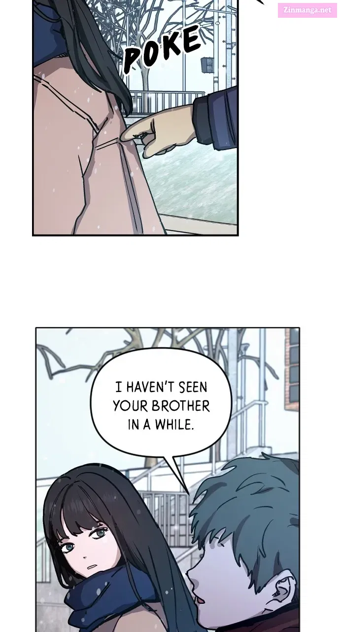 Like Mother, Like Daughter Kainu Manga Chapter 1 Page 101