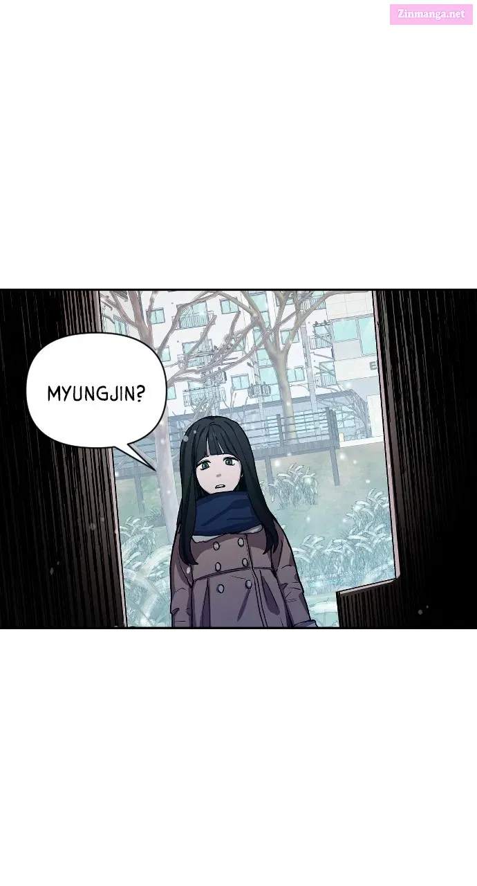 Like Mother, Like Daughter Kainu Manga Chapter 1 Page 105