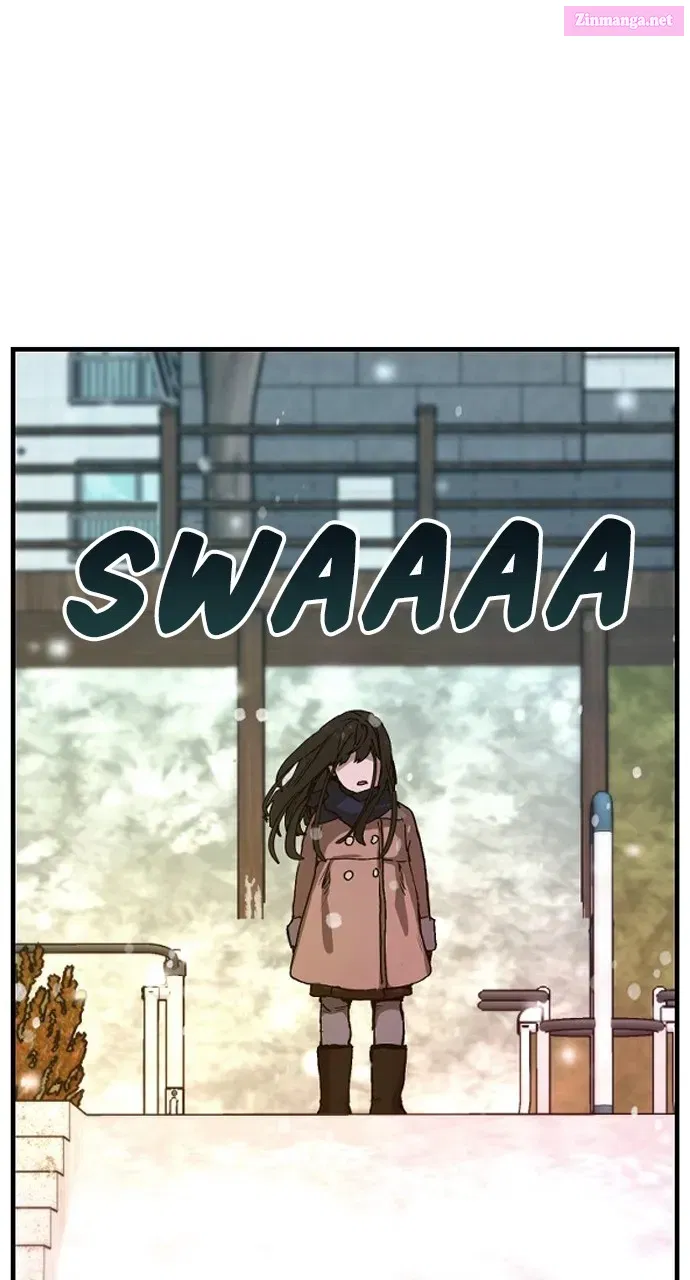 Like Mother, Like Daughter Kainu Manga Chapter 1 Page 110