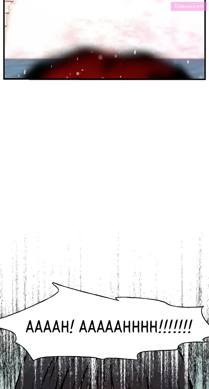 Like Mother, Like Daughter Kainu Manga Chapter 1 Page 111