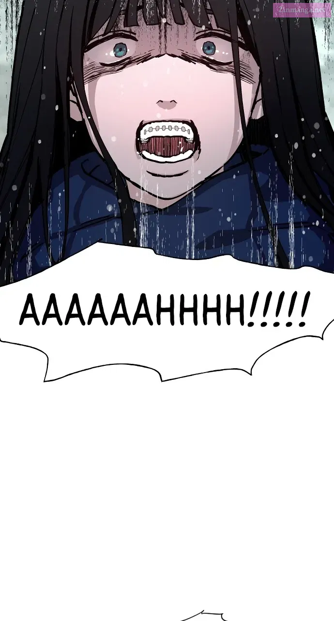 Like Mother, Like Daughter Kainu Manga Chapter 1 Page 112