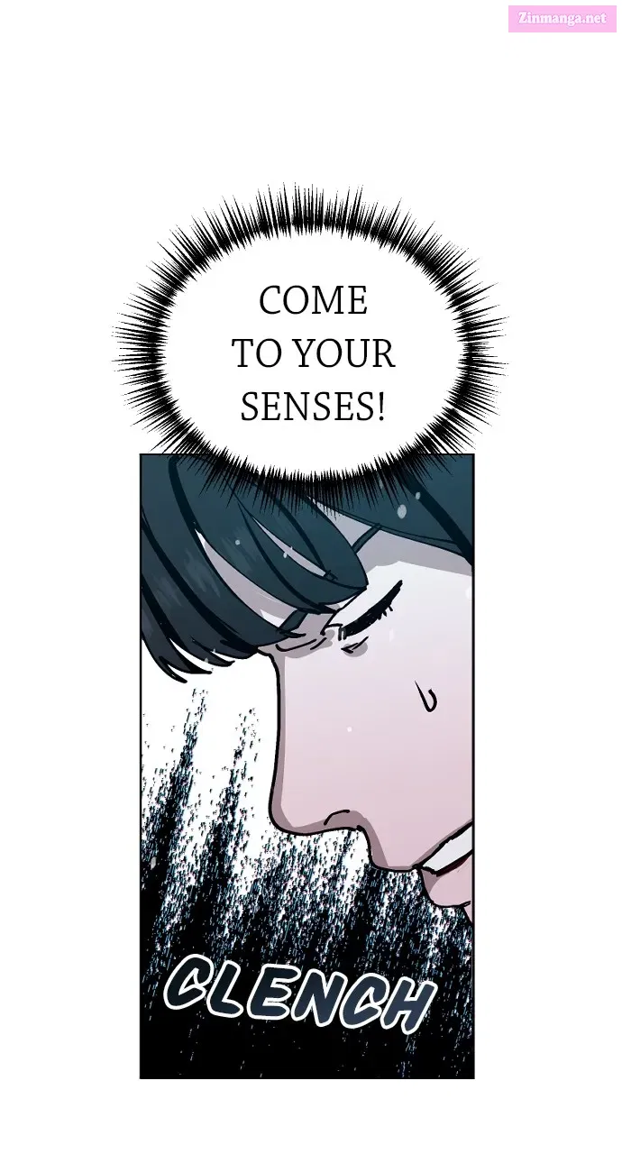 Like Mother, Like Daughter Kainu Manga Chapter 1 Page 122