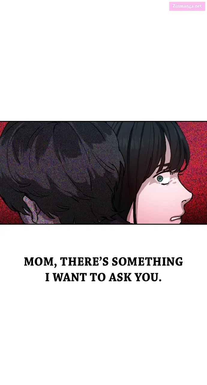 Like Mother, Like Daughter Kainu Manga Chapter 1 Page 134
