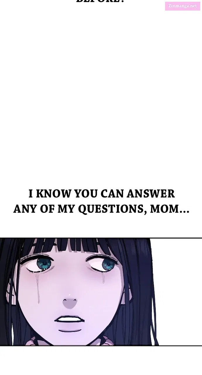 Like Mother, Like Daughter Kainu Manga Chapter 1 Page 139